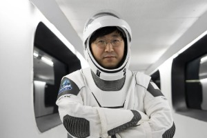 王纯自述发家史