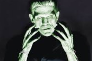 Frankenstein; or, the Modern Prometheus(Chapter 6-12)