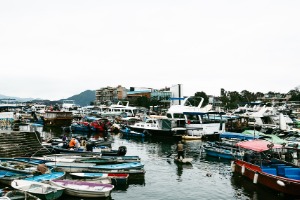 超人阿Z默默无闻的一生(终)