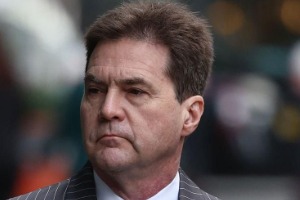 寻找中本聪|中本聪事件