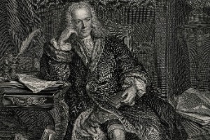 反对创立“中国经济学”，评田国强、李稻葵两先生文章