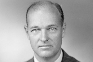 苏联行为的根源