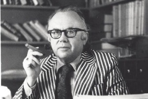 中國保守主義的智識誤區與審美移情