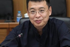 苏联巨变之后中国的现实应对与战略选择