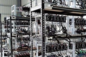 比特币、机器智能与人类魔法