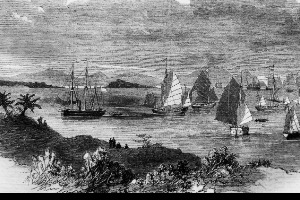 超人阿Z默默无闻的一生