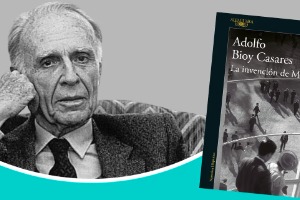 La literatura de ciencia ficción en el mundo hispanohablante