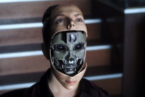  当他醒来（第一章）